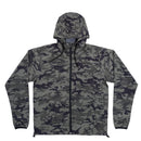 STORMBREAKER JACKET-3