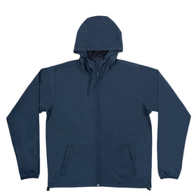 Buy navy STORMBREAKER JACKET