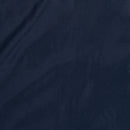 STORMBREAKER JACKET-6