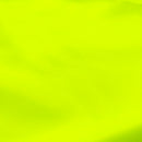 STORMBREAKER JACKET-10