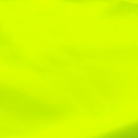 Buy safety-yellow STORMBREAKER JACKET