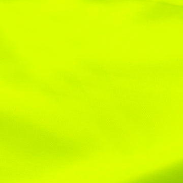 Buy safety-yellow STORMBREAKER JACKET