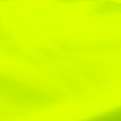 Buy safety-yellow STORMBREAKER JACKET