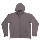 STORMBREAKER JACKET-11