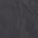 STORMBREAKER JACKET-7