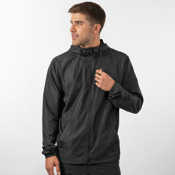 STORMBREAKER JACKET