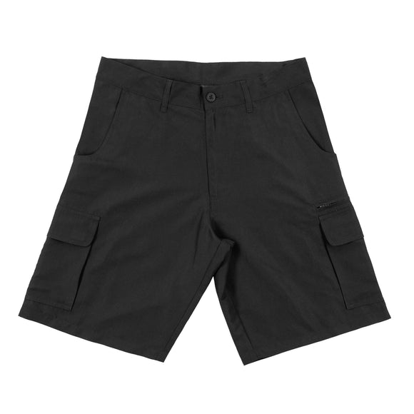 CARAVAN CARGO SHORTS