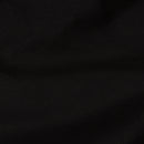 CARAVAN CARGO SHORTS-5