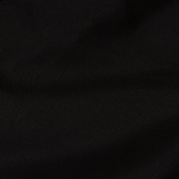 CARAVAN CARGO SHORTS