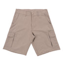 CARAVAN CARGO SHORTS-3