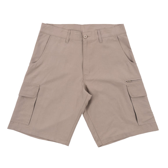 CARAVAN CARGO SHORTS
