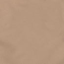 CARAVAN CARGO SHORTS-6