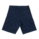 CARAVAN CARGO SHORTS-4