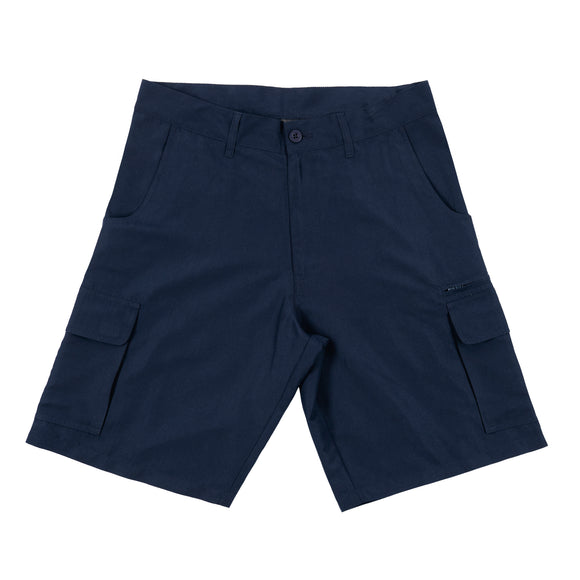 CARAVAN CARGO SHORTS