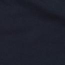 CARAVAN CARGO SHORTS-7