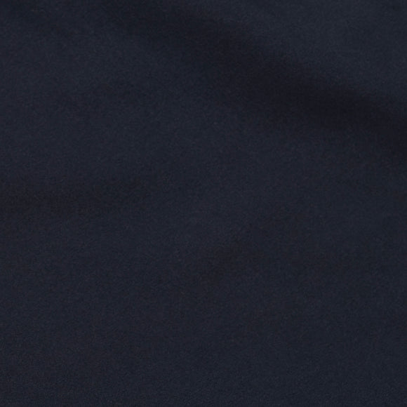 CARAVAN CARGO SHORTS