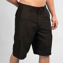 CARAVAN CARGO SHORTS-1
