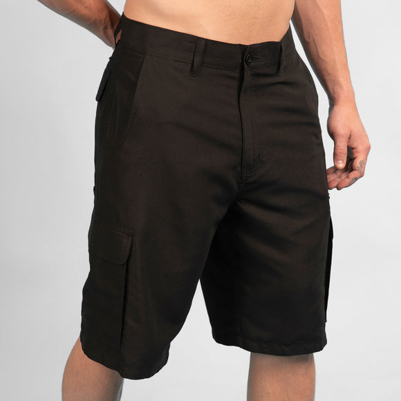CARAVAN CARGO SHORTS
