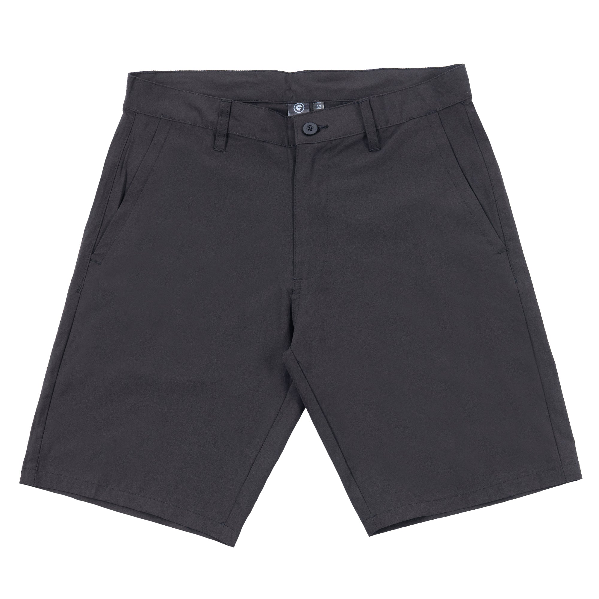 Hybrid Shorts | Burnside 360