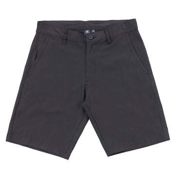 HYBRID  SHORT - 0
