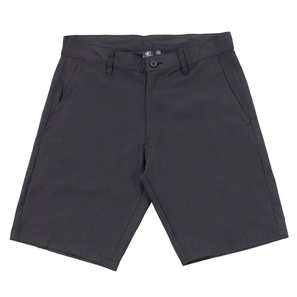 HYBRID  SHORT
