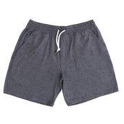 THE MENS DAWN TO DUSK JOGGER SHORTS