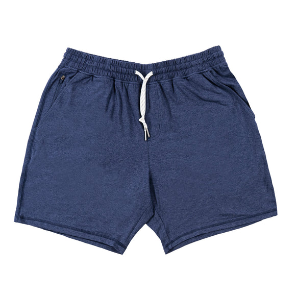 MENS DAWN TO DUSK BUTTER SOFT STRETCH SHORT
