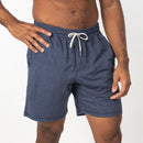 MENS DAWN TO DUSK BUTTER SOFT STRETCH SHORT-1