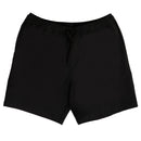 ORIGINAL FLEX WAIST SHORT-2