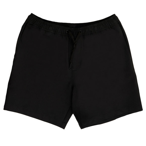 ORIGINAL FLEX WAIST SHORT