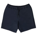 ORIGINAL FLEX WAIST SHORT-3