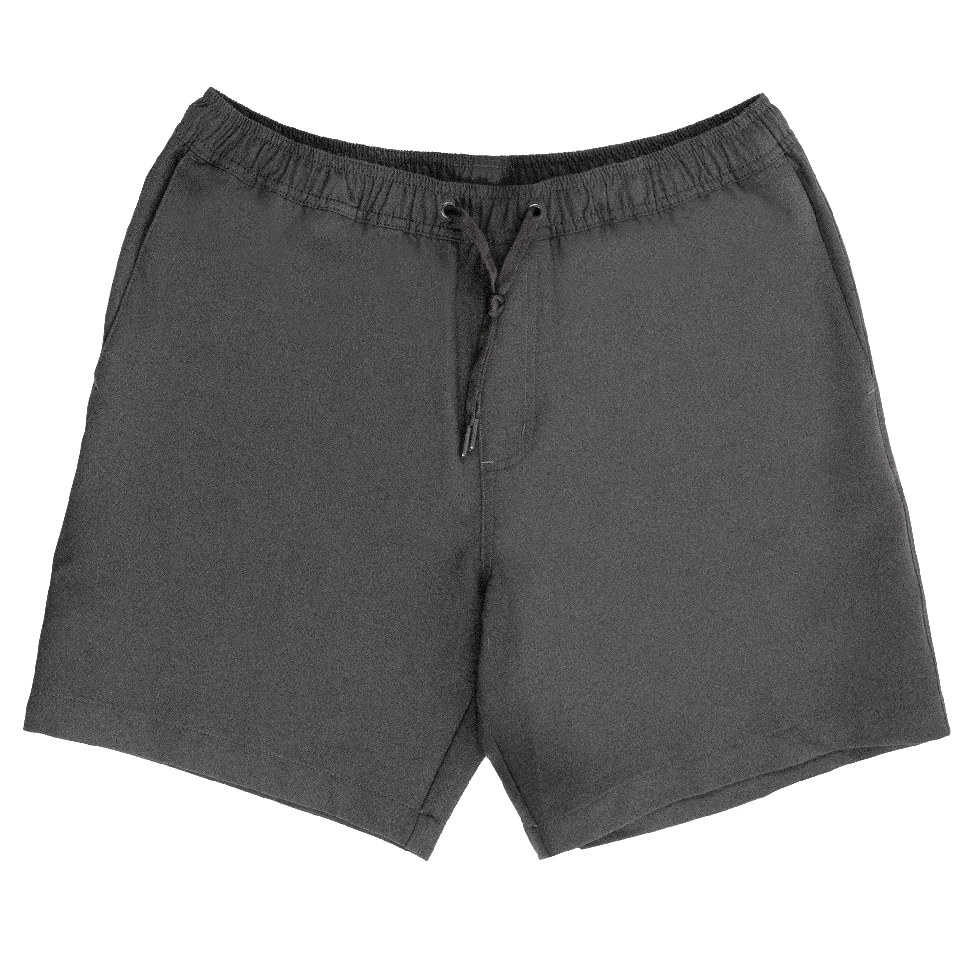 ORIGINAL FLEX WAIST SHORT | Burnside 360