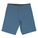SUMMER HYBRID SHORT-13