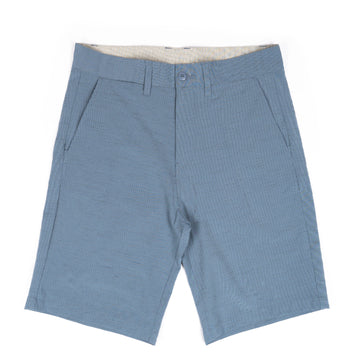 CLASSIC HYBRID SHORT (20")