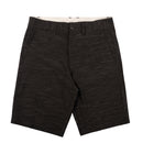 CLASSIC HYBRID SHORT (20")-2