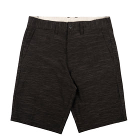 CLASSIC HYBRID SHORT (20") - 0