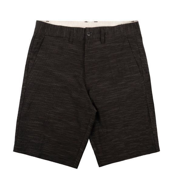 CLASSIC HYBRID SHORT (20")