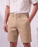 CLASSIC HYBRID SHORT (20")-1