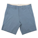 CLASSIC HYBRID SHORT (18")-5