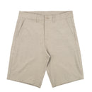 CLASSIC HYBRID SHORT (20")-6