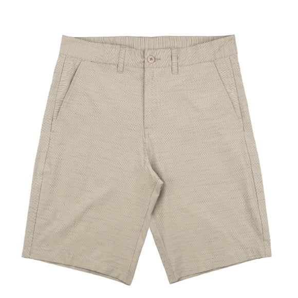 CLASSIC HYBRID SHORT (20")