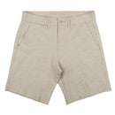 CLASSIC HYBRID SHORT (18")-3