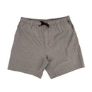ELASTIC WAIST SHORT-2