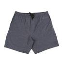ELASTIC WAIST SHORT-3