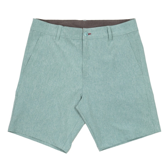 SUMMER HYBRID SHORT
