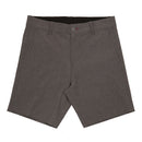 SUMMER HYBRID SHORT-8