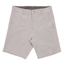 SUMMER HYBRID SHORT-11