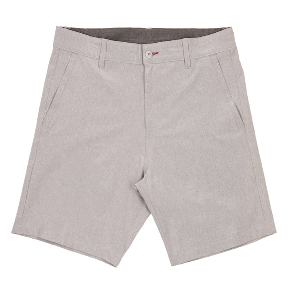SUMMER HYBRID SHORT