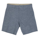 CLASSIC HYBRID SHORT (18")-2