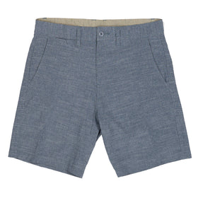 CLASSIC HYBRID SHORT (18") - 0